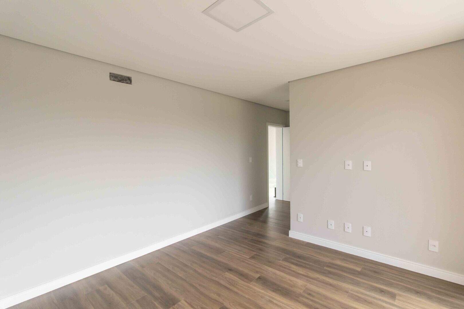Casa no Condomínio Alphaville Castelo, em Itu disponível para à venda | Grupo Kaion: 