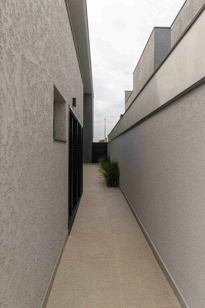 Casa no Condomínio Alphaville Castelo, em Itu disponível para à venda | Grupo Kaion: 