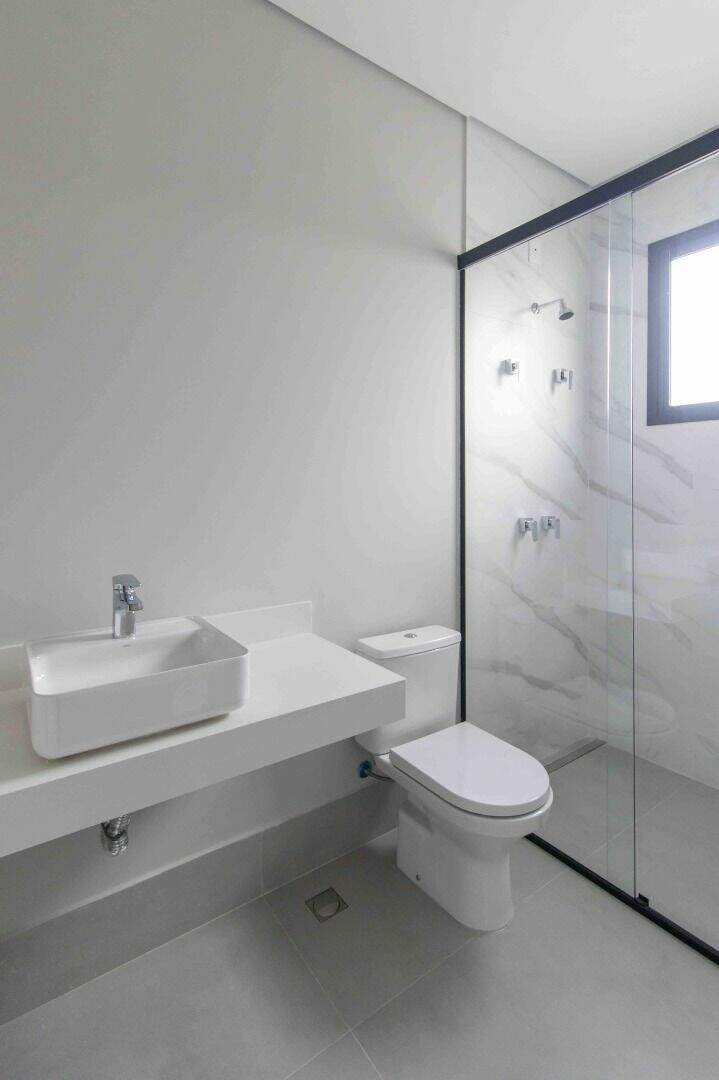 Casa no Condomínio Alphaville Castelo, em Itu disponível para à venda | Grupo Kaion: 