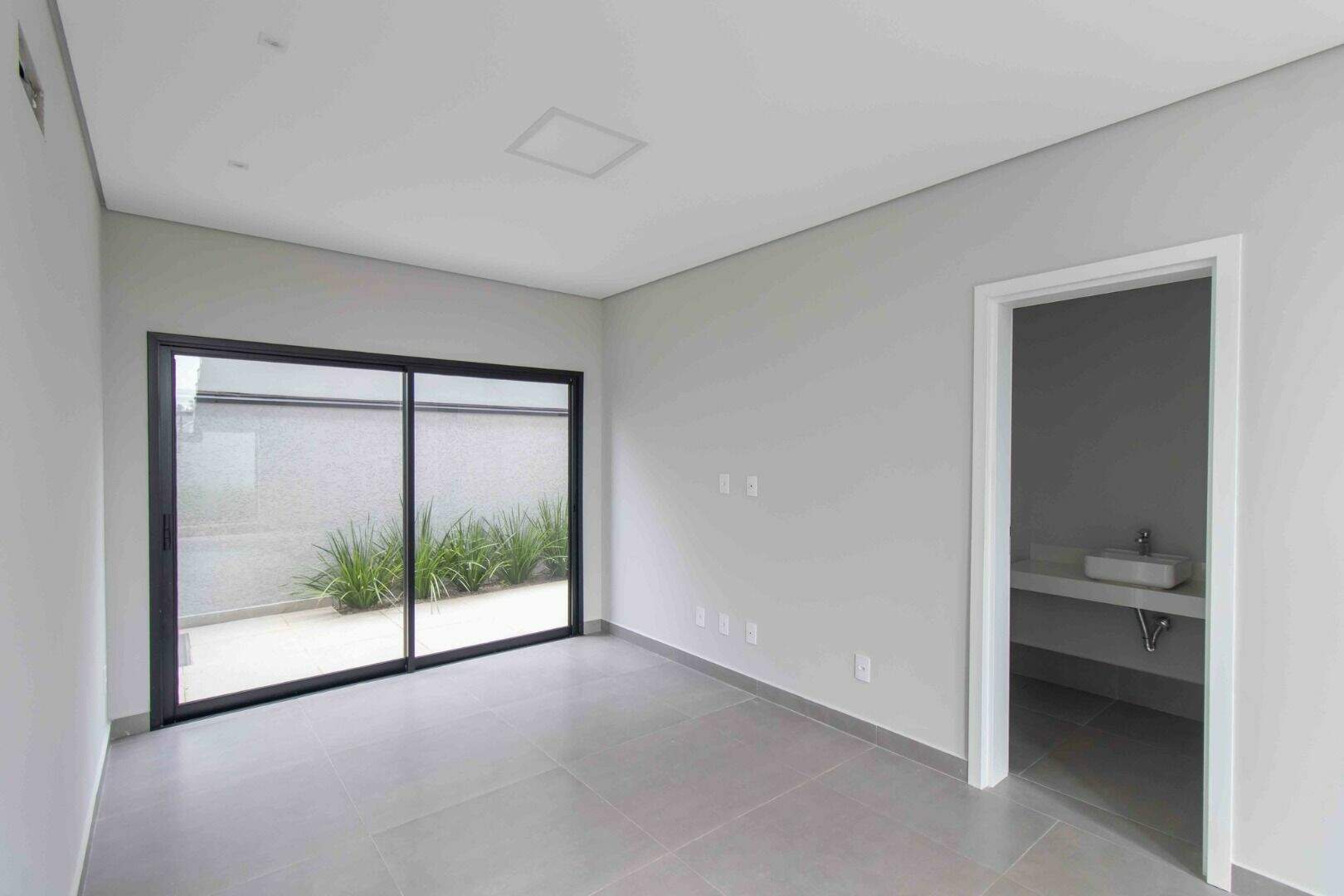 Casa no Condomínio Alphaville Castelo, em Itu disponível para à venda | Grupo Kaion: 