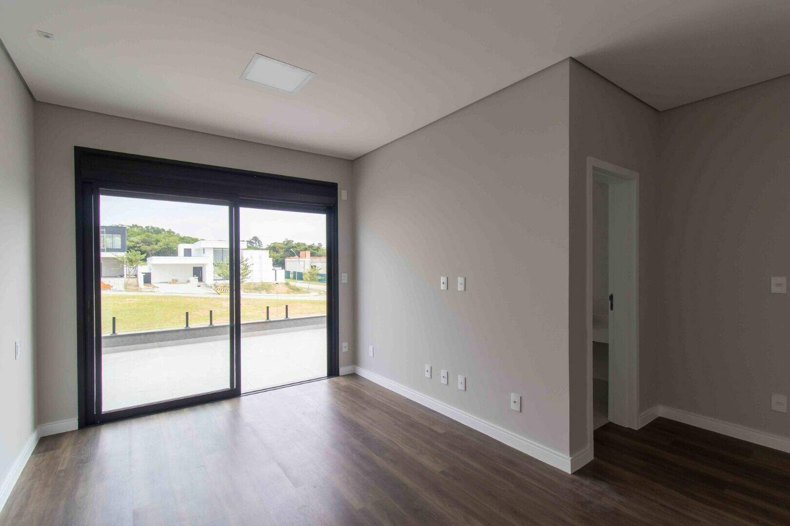Casa no Condomínio Alphaville Castelo, em Itu disponível para à venda | Grupo Kaion: 