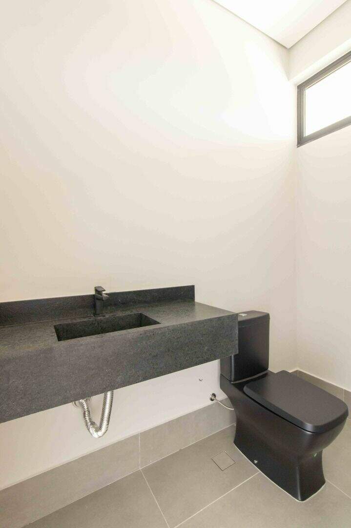 Casa no Condomínio Alphaville Castelo, em Itu disponível para à venda | Grupo Kaion: 