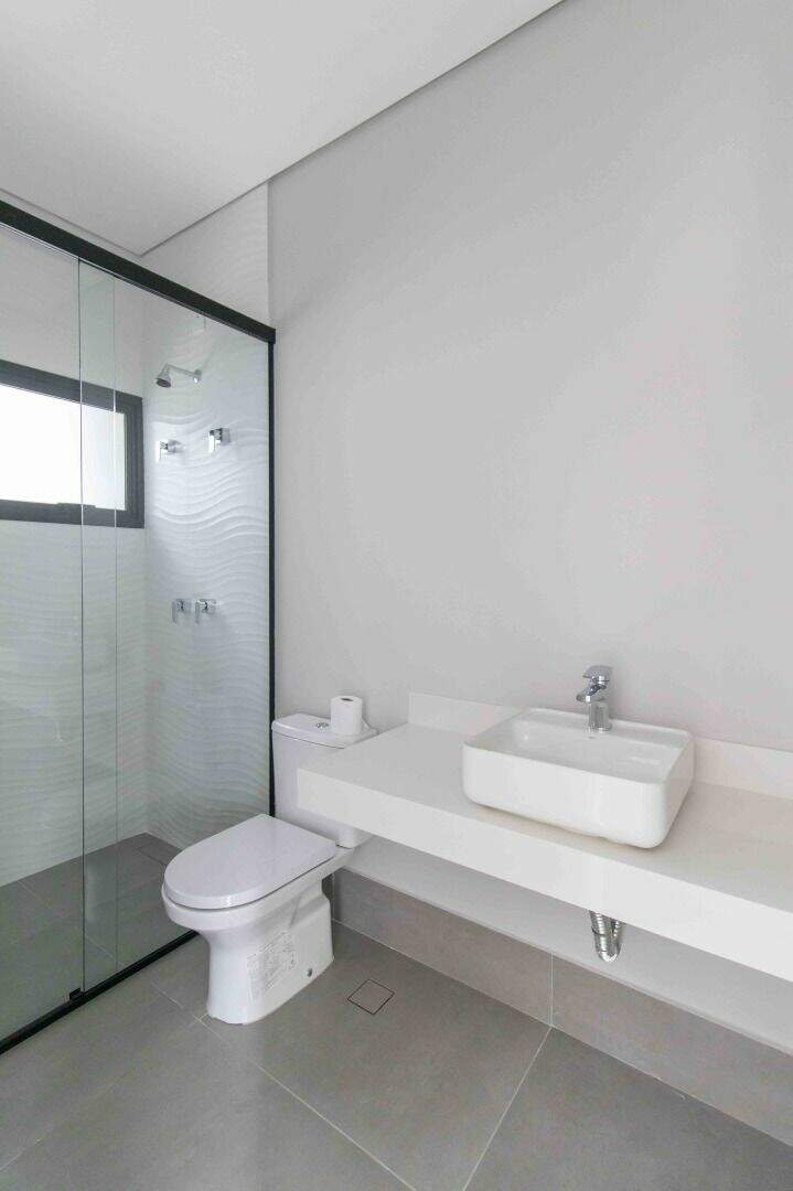 Casa no Condomínio Alphaville Castelo, em Itu disponível para à venda | Grupo Kaion: 