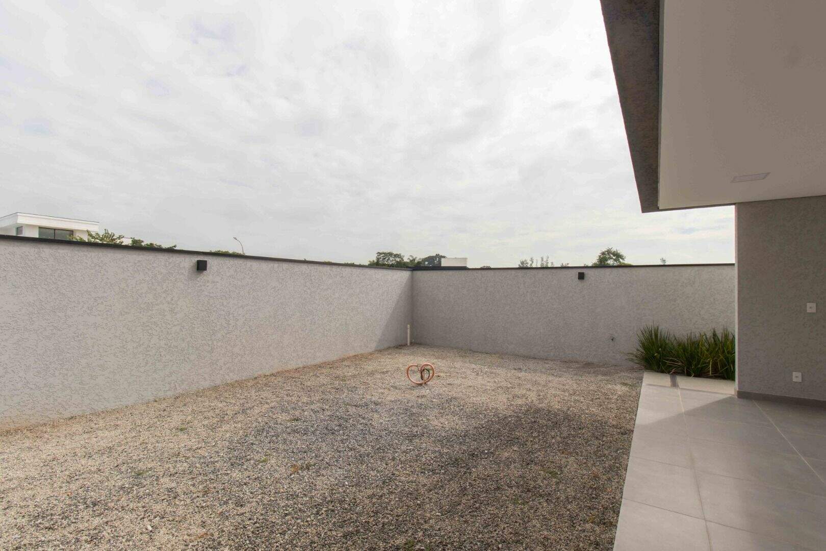 Casa no Condomínio Alphaville Castelo, em Itu disponível para à venda | Grupo Kaion: 