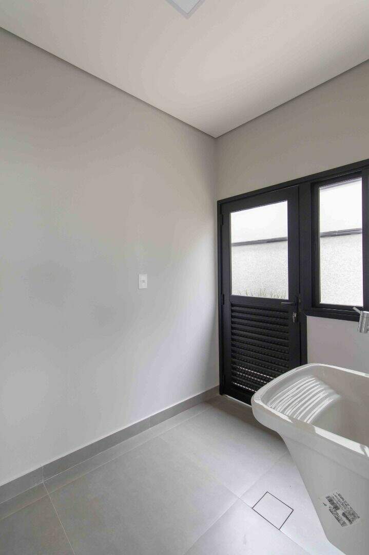Casa no Condomínio Alphaville Castelo, em Itu disponível para à venda | Grupo Kaion: 
