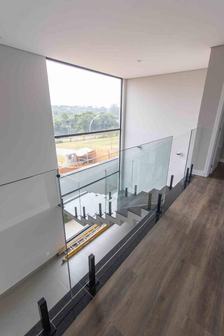 Casa no Condomínio Alphaville Castelo, em Itu disponível para à venda | Grupo Kaion: 