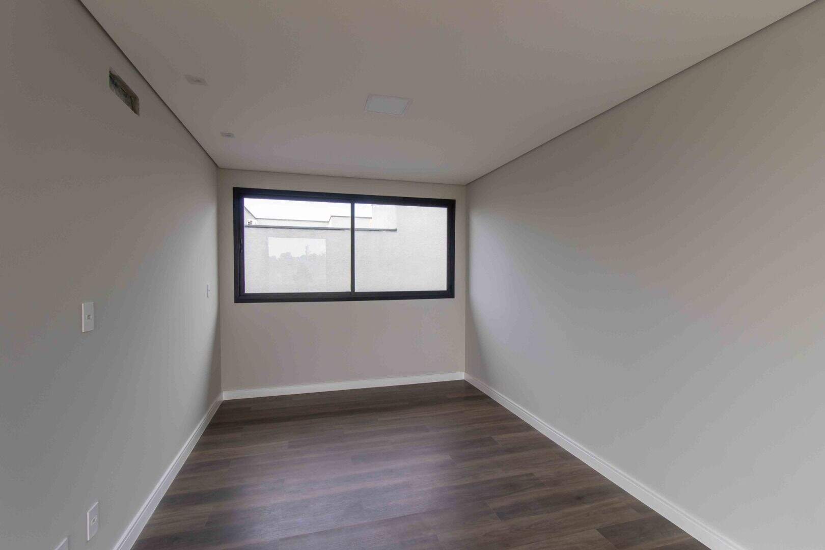Casa no Condomínio Alphaville Castelo, em Itu disponível para à venda | Grupo Kaion: 