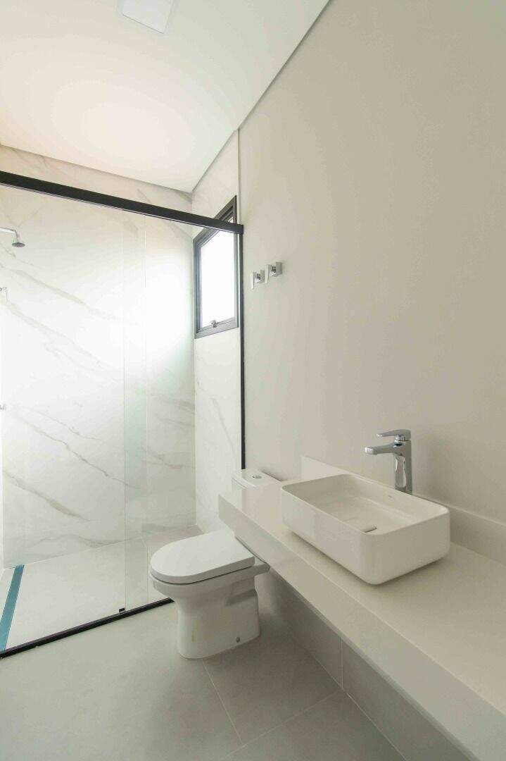 Casa no Condomínio Alphaville Castelo, em Itu disponível para à venda | Grupo Kaion: 