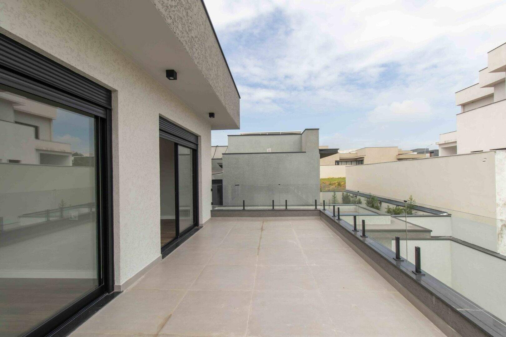 Casa no Condomínio Alphaville Castelo, em Itu disponível para à venda | Grupo Kaion: 