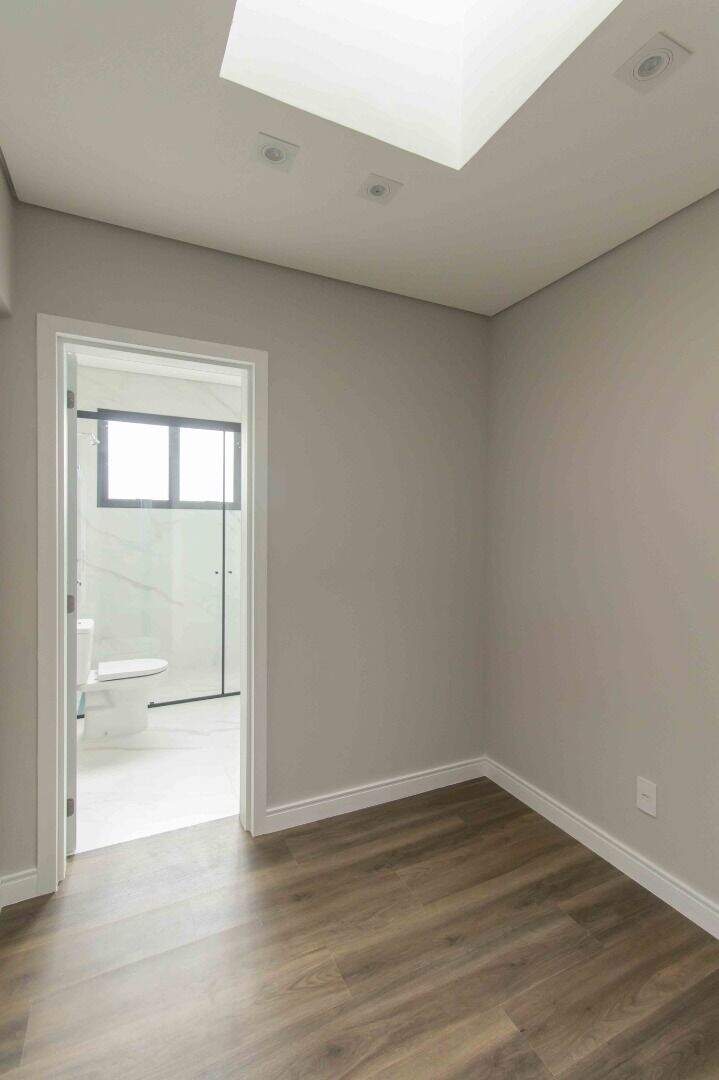 Casa no Condomínio Alphaville Castelo, em Itu disponível para à venda | Grupo Kaion: 