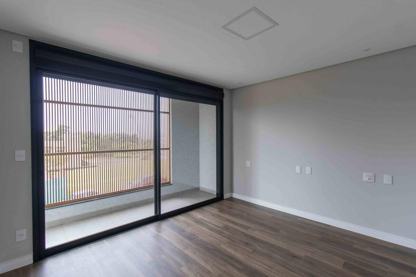 Casa no Condomínio Alphaville Castelo, em Itu disponível para à venda | Grupo Kaion: 