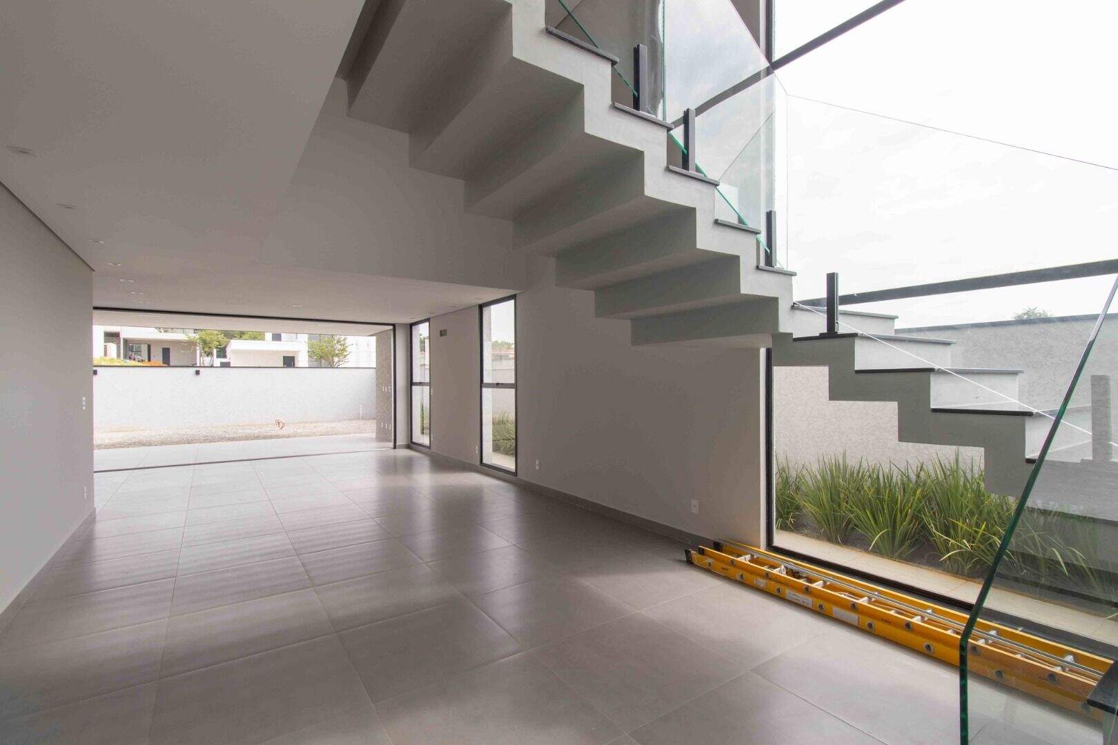 Casa no Condomínio Alphaville Castelo, em Itu disponível para à venda | Grupo Kaion: 