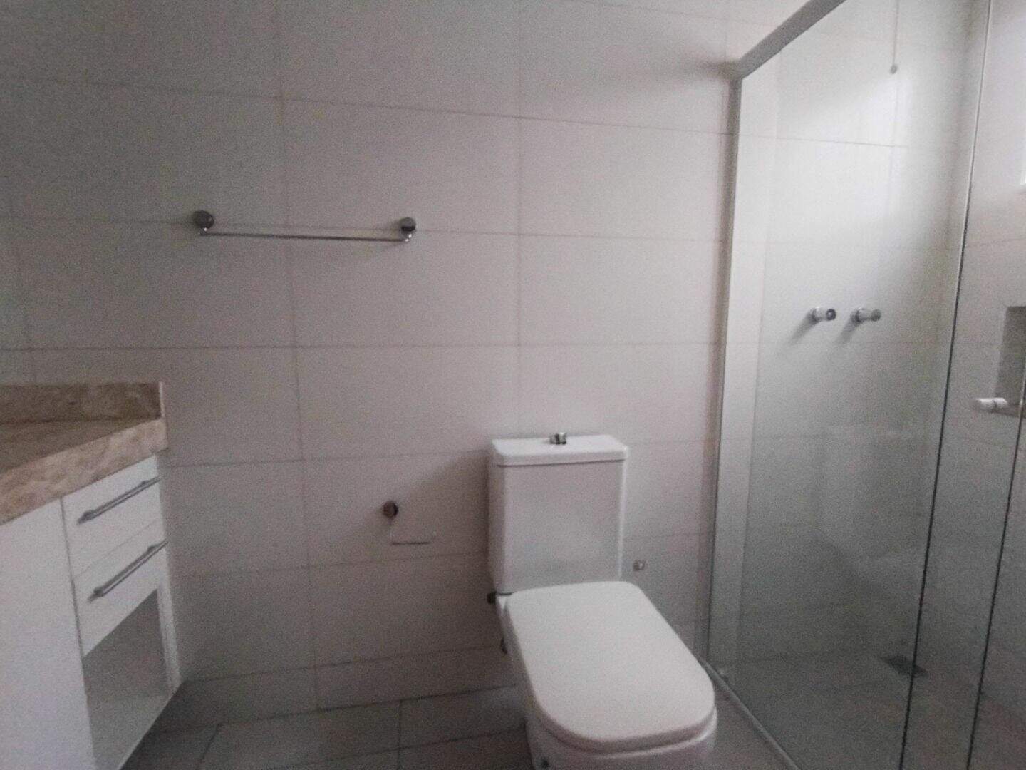 Casa no Condomínio Lagos DIcaraí, em Salto disponível para à venda | Grupo Kaion: 