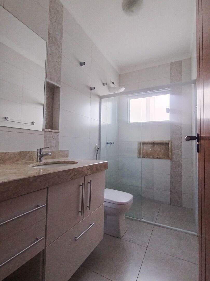 Casa no Condomínio Lagos DIcaraí, em Salto disponível para à venda | Grupo Kaion: 