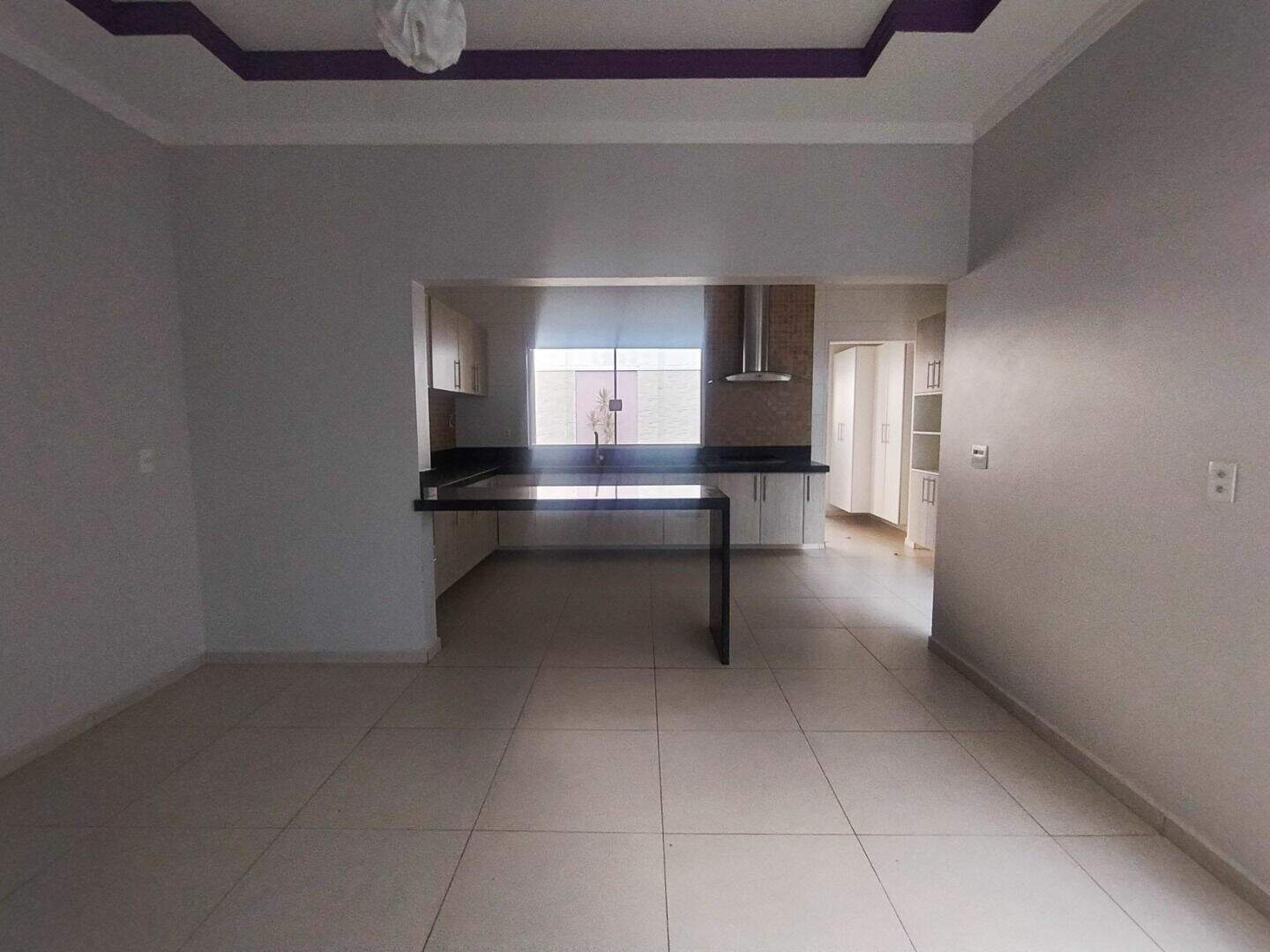 Casa no Condomínio Lagos DIcaraí, em Salto disponível para à venda | Grupo Kaion: 