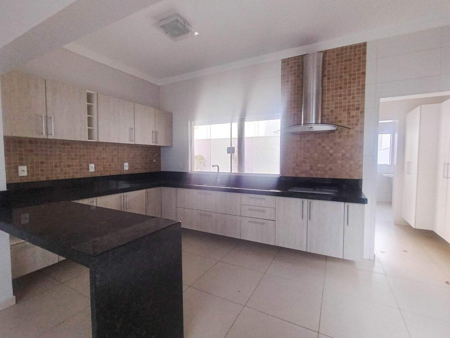 Casa no Condomínio Lagos DIcaraí, em Salto disponível para à venda | Grupo Kaion: 