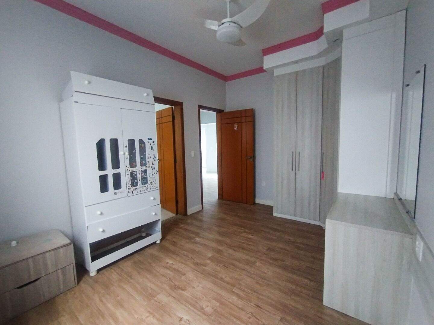 Casa no Condomínio Lagos DIcaraí, em Salto disponível para à venda | Grupo Kaion: 