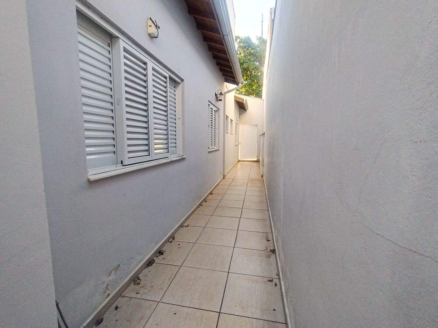 Casa no Condomínio Lagos DIcaraí, em Salto disponível para à venda | Grupo Kaion: 
