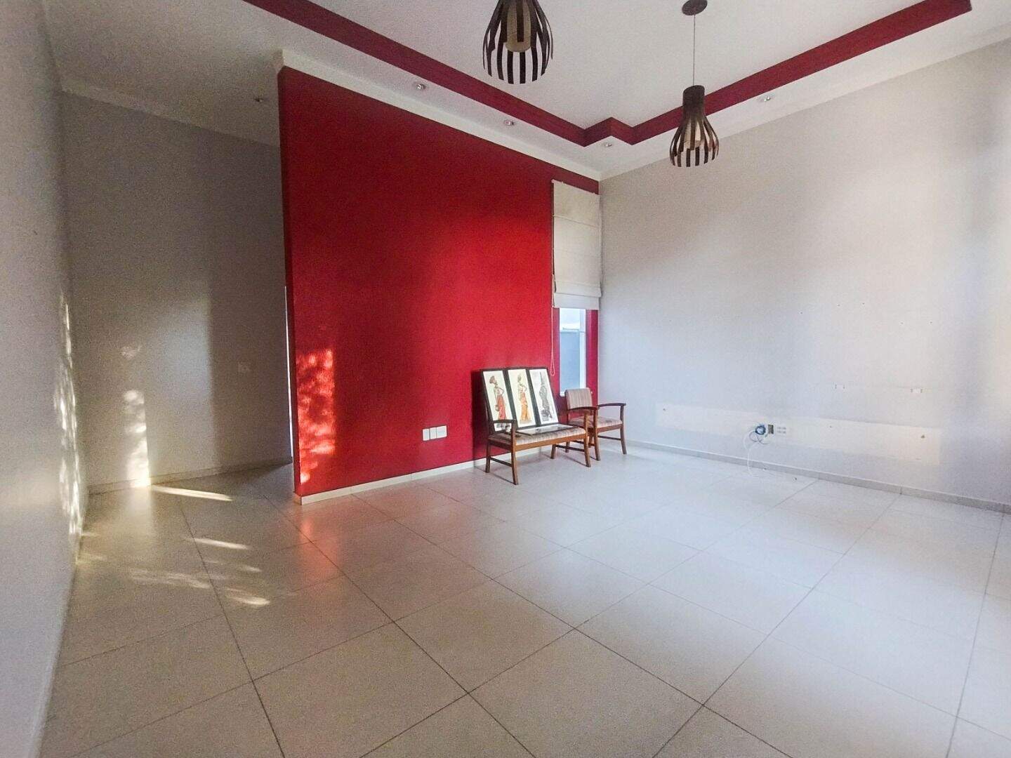 Casa no Condomínio Lagos DIcaraí, em Salto disponível para à venda | Grupo Kaion: 
