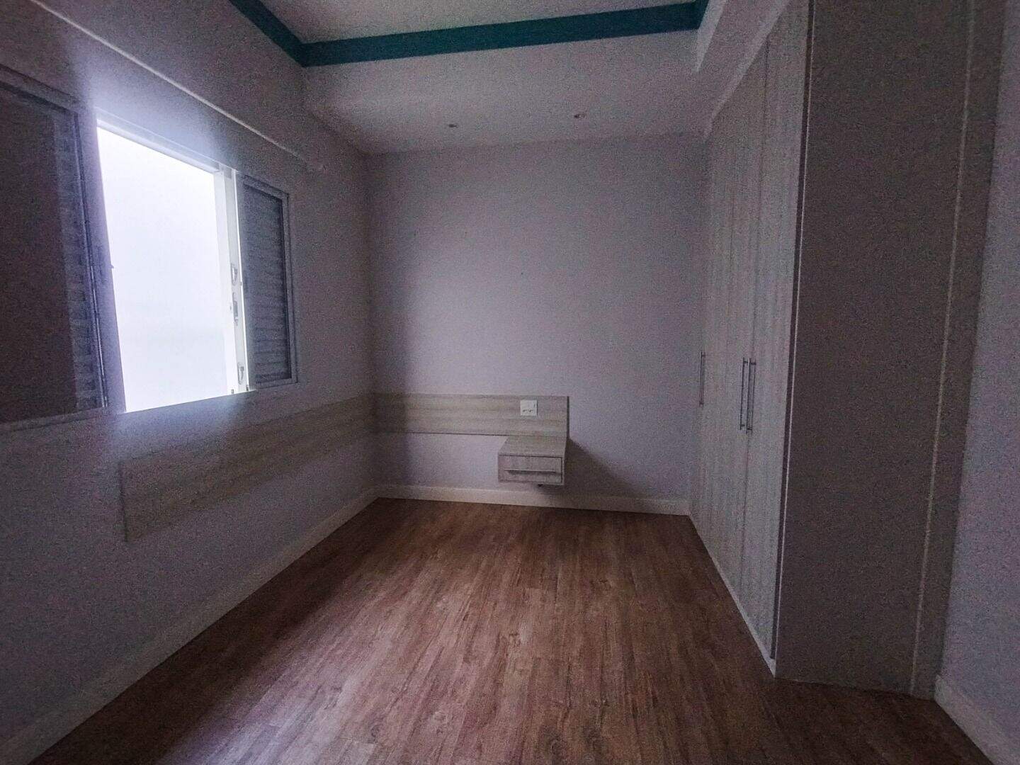 Casa no Condomínio Lagos DIcaraí, em Salto disponível para à venda | Grupo Kaion: 