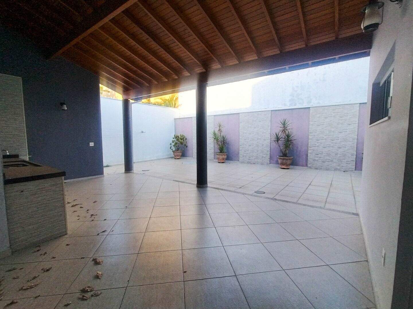 Casa no Condomínio Lagos DIcaraí, em Salto disponível para à venda | Grupo Kaion: 