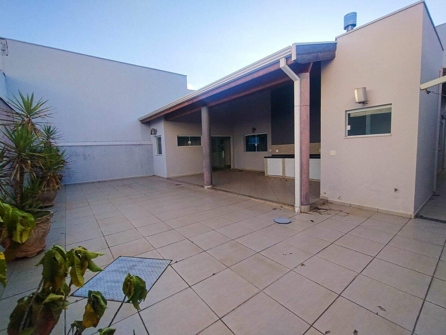 Casa no Condomínio Lagos DIcaraí, em Salto disponível para à venda | Grupo Kaion: 