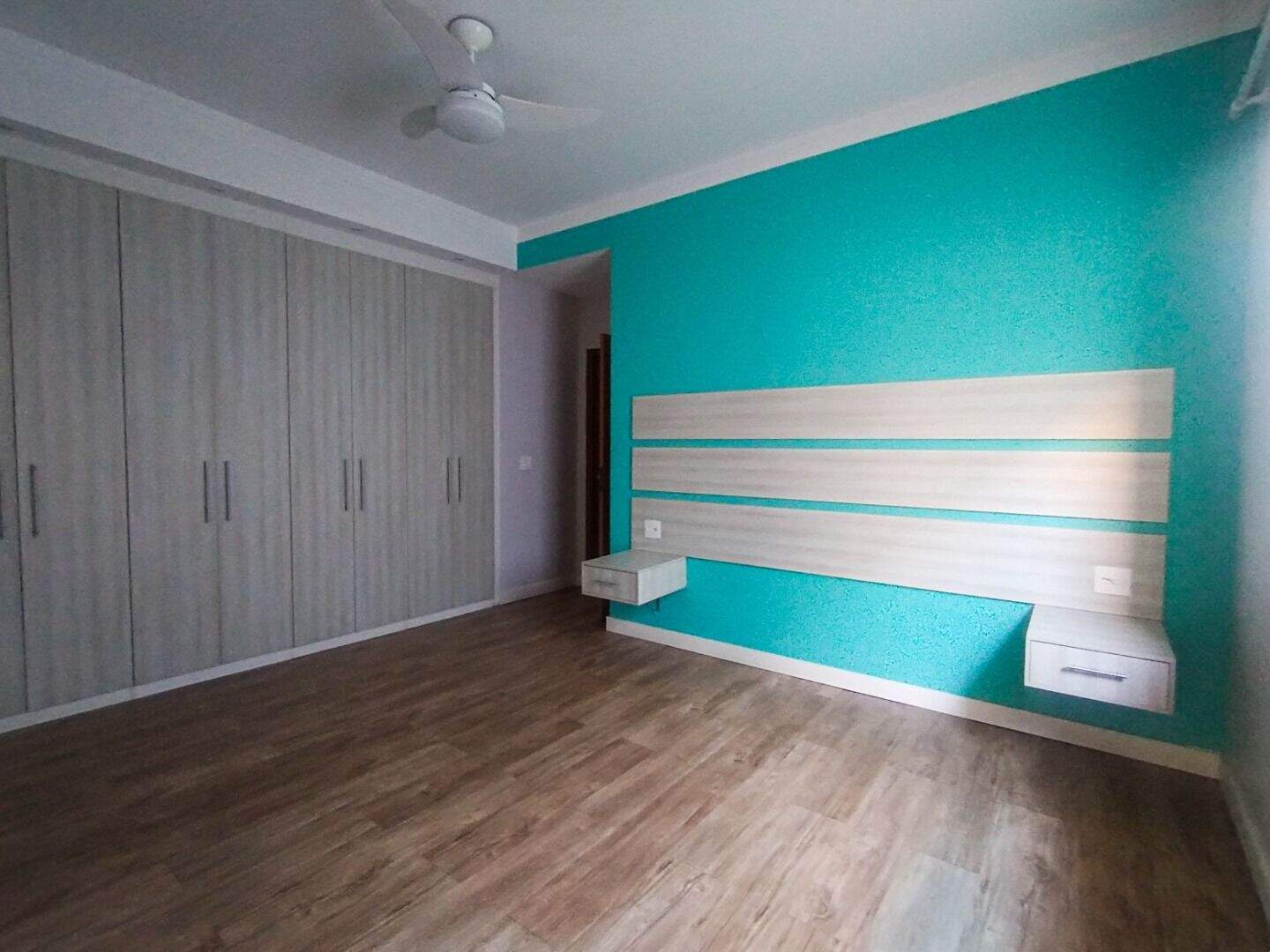 Casa no Condomínio Lagos DIcaraí, em Salto disponível para à venda | Grupo Kaion: 