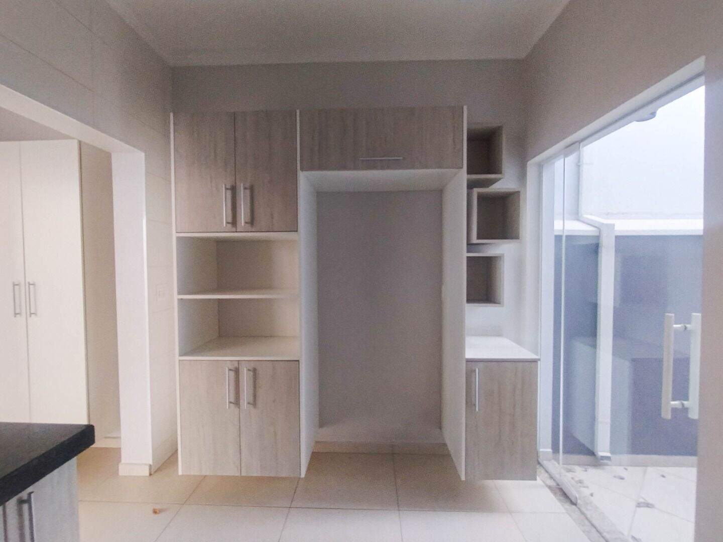 Casa no Condomínio Lagos DIcaraí, em Salto disponível para à venda | Grupo Kaion: 