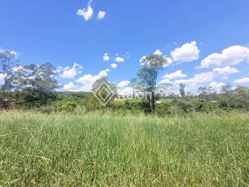 Terreno no Condomínio Terras de São José, em Itu disponível para à venda | Grupo Kaion: 