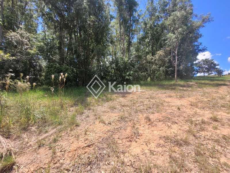 Terreno no Condomínio Terras de São José, em Itu disponível para à venda | Grupo Kaion: 