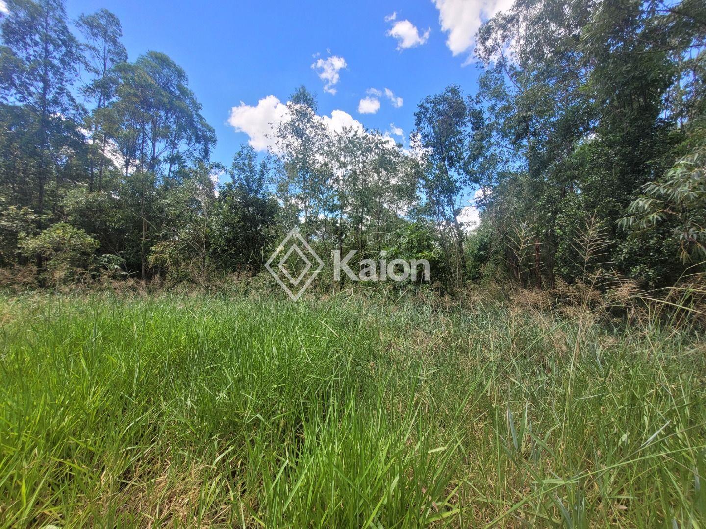 Terreno no Condomínio Terras de São José, em Itu disponível para à venda | Grupo Kaion: 
