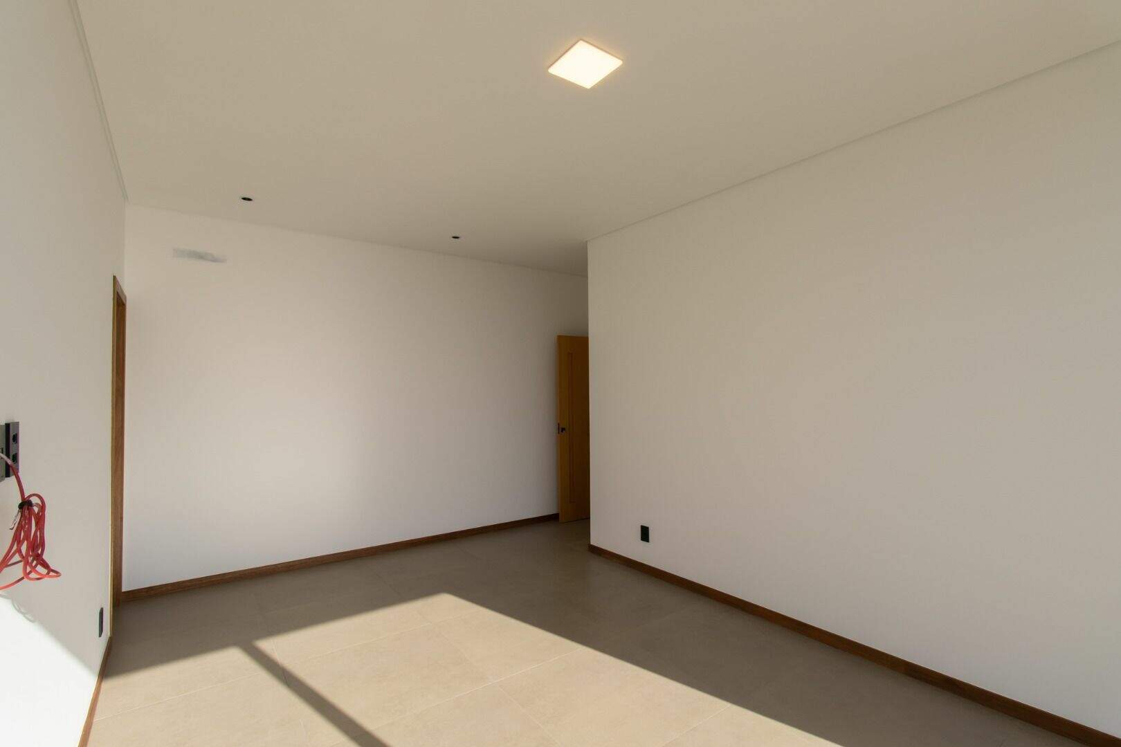 Casa no Kurumin, em Itu disponível para à venda | Grupo Kaion: 