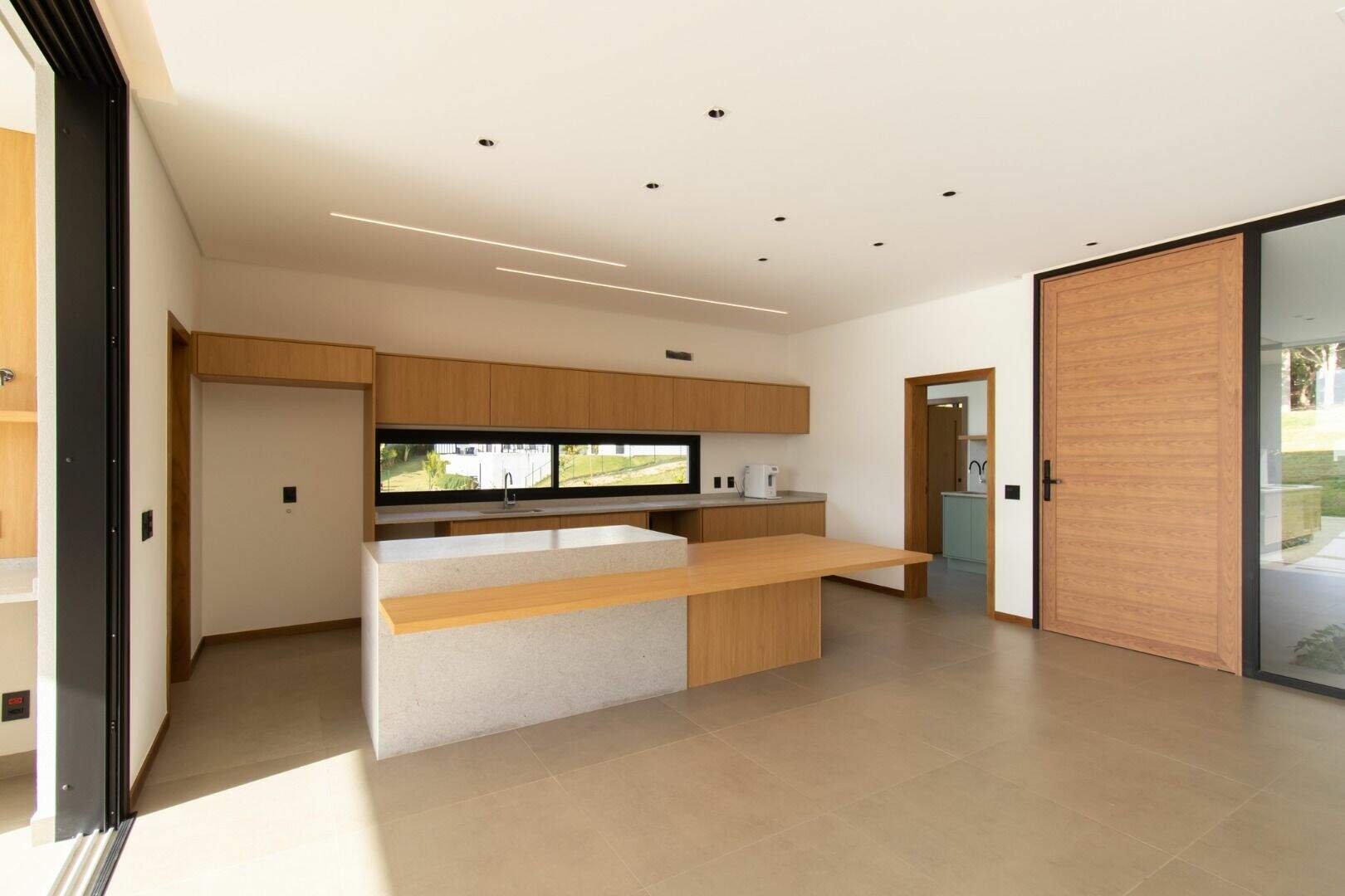 Casa no Kurumin, em Itu disponível para à venda | Grupo Kaion: 