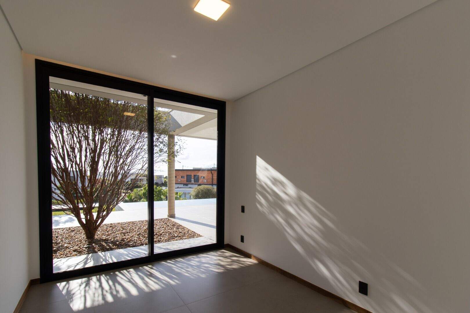 Casa no Kurumin, em Itu disponível para à venda | Grupo Kaion: 