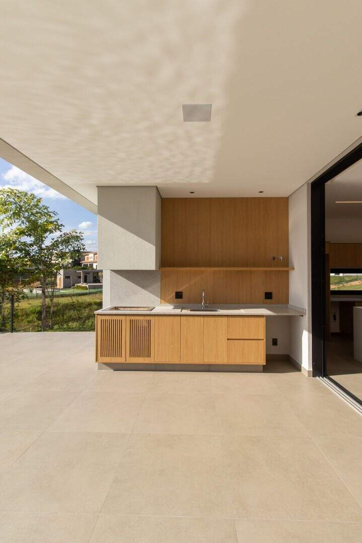 Casa no Kurumin, em Itu disponível para à venda | Grupo Kaion: 