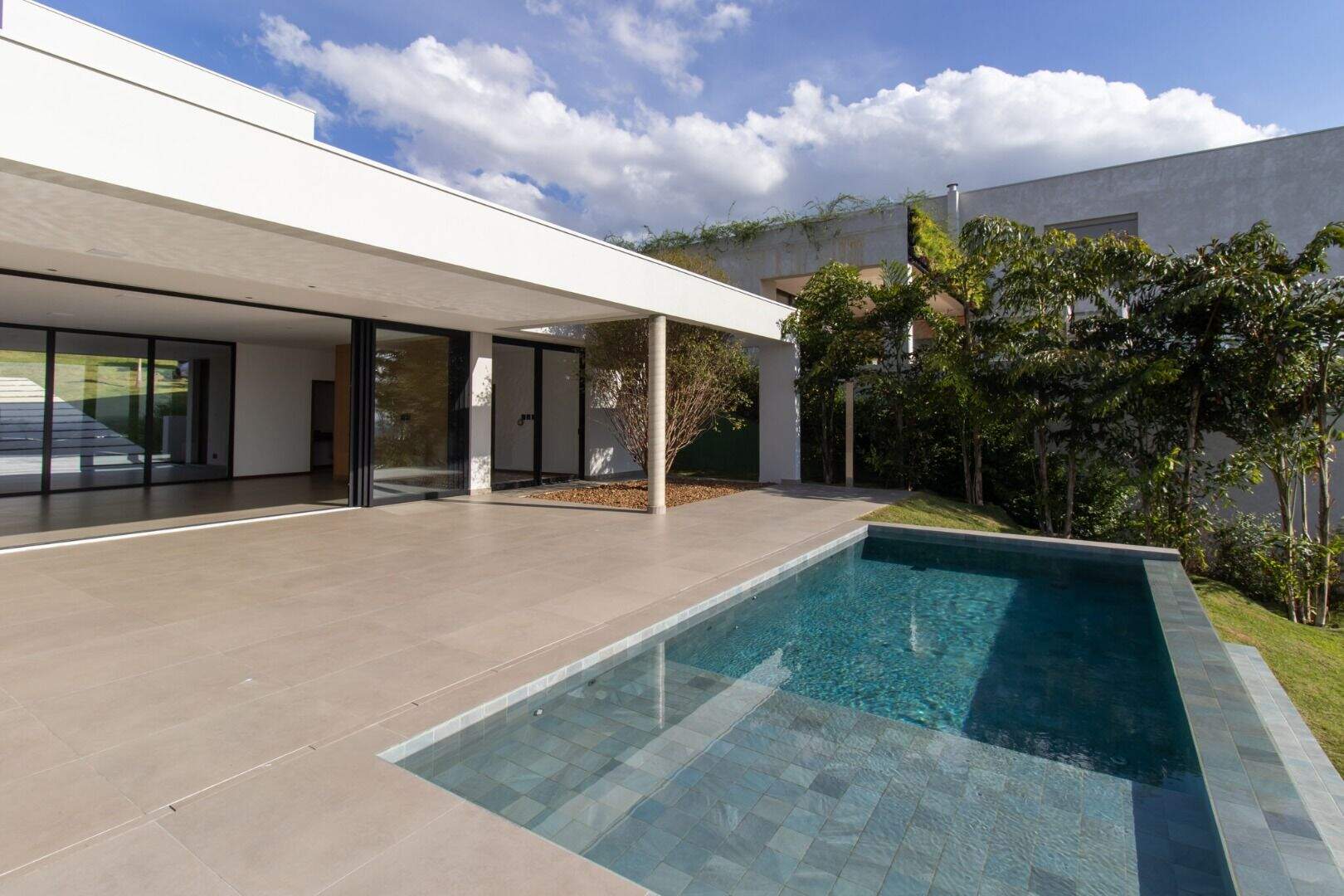 Casa no Kurumin, em Itu disponível para à venda | Grupo Kaion: 