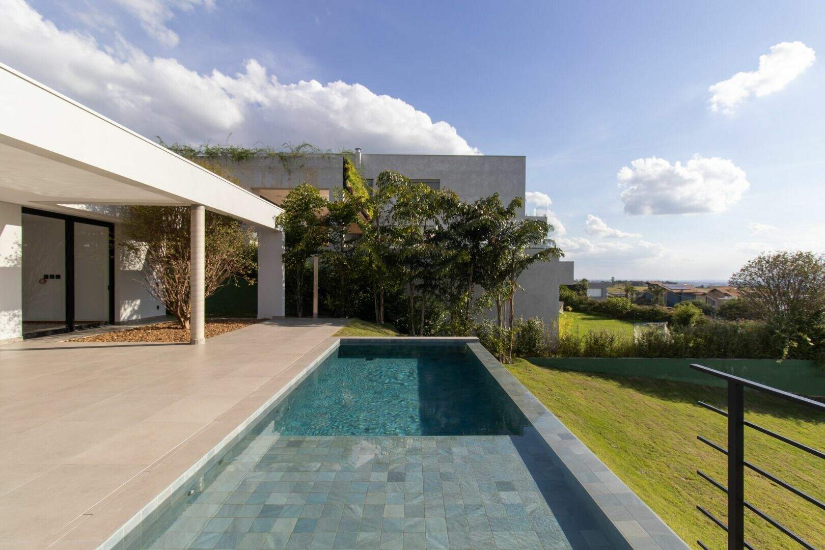 Casa no Kurumin, em Itu disponível para à venda | Grupo Kaion: 