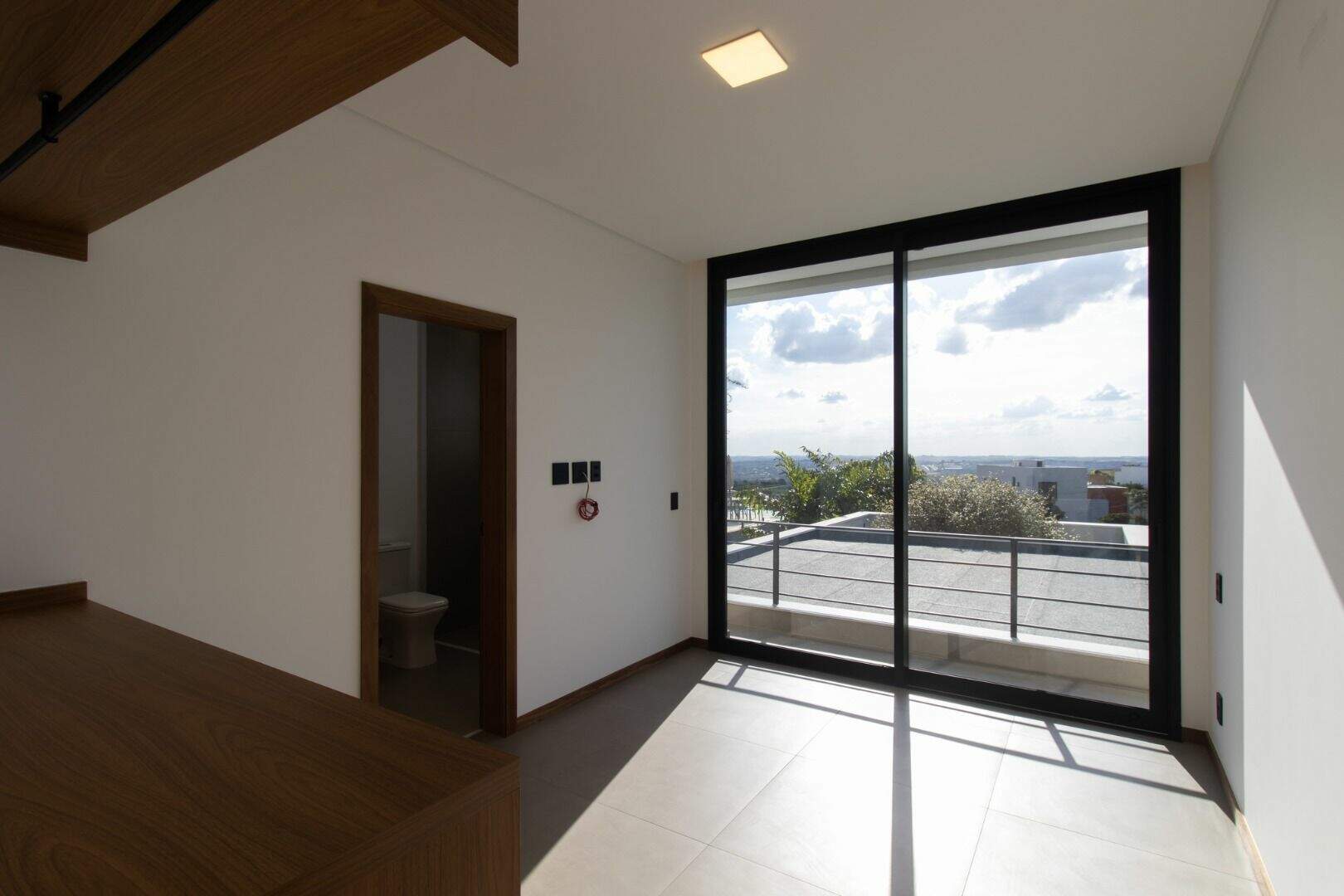Casa no Kurumin, em Itu disponível para à venda | Grupo Kaion: 