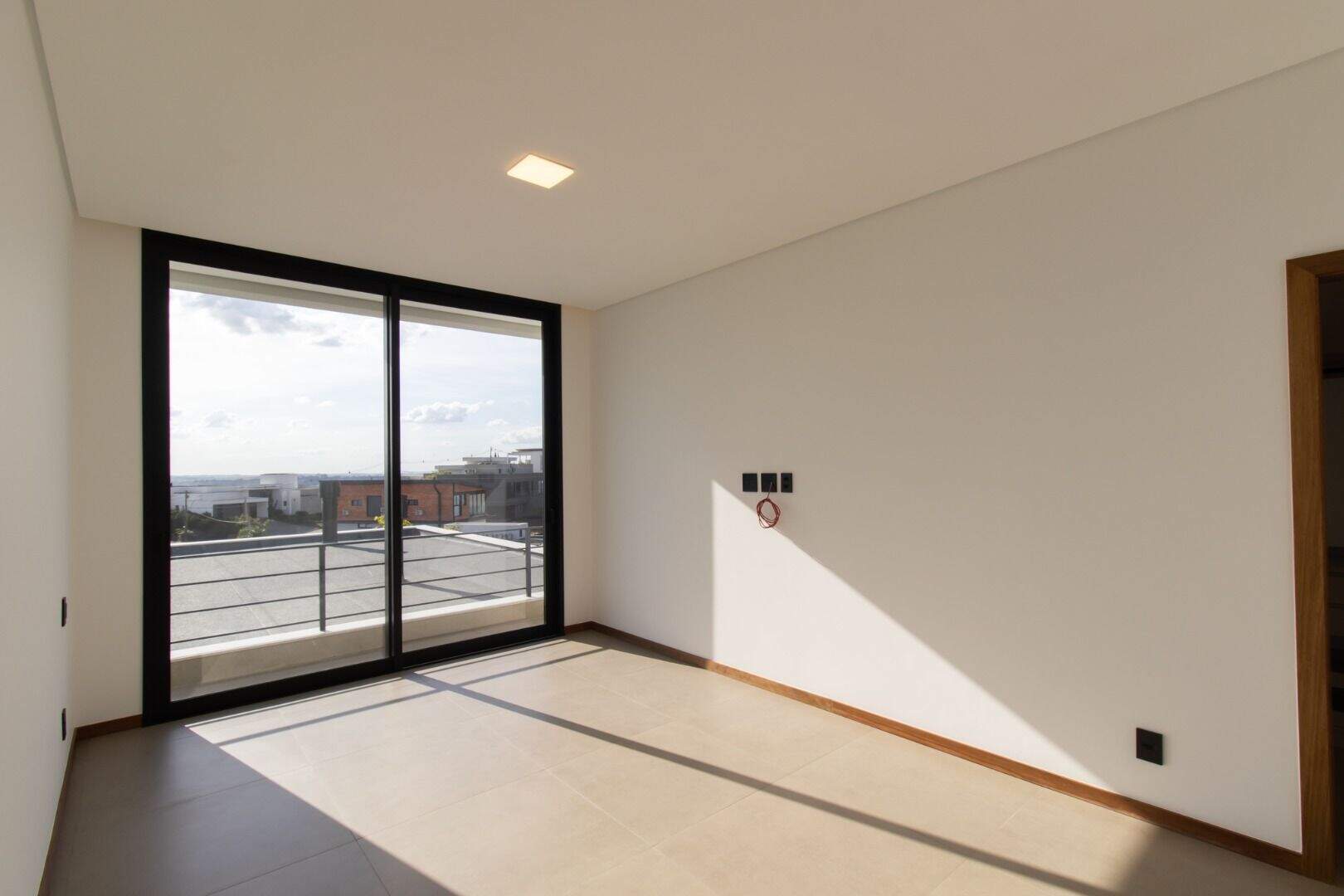Casa no Kurumin, em Itu disponível para à venda | Grupo Kaion: 
