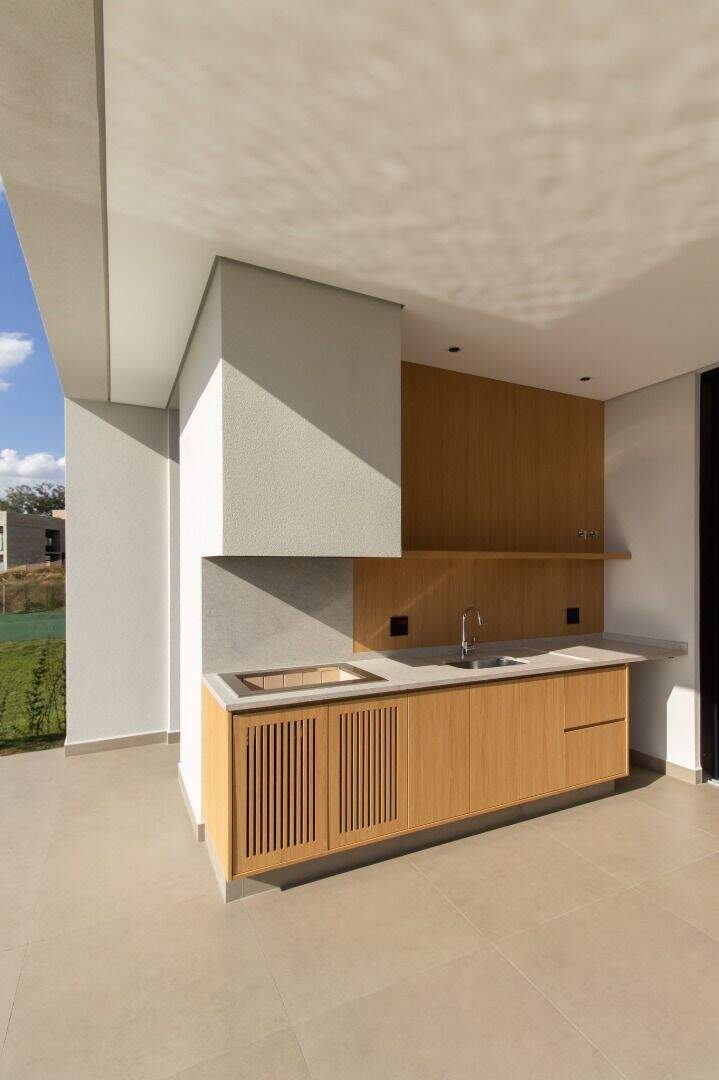 Casa no Kurumin, em Itu disponível para à venda | Grupo Kaion: 