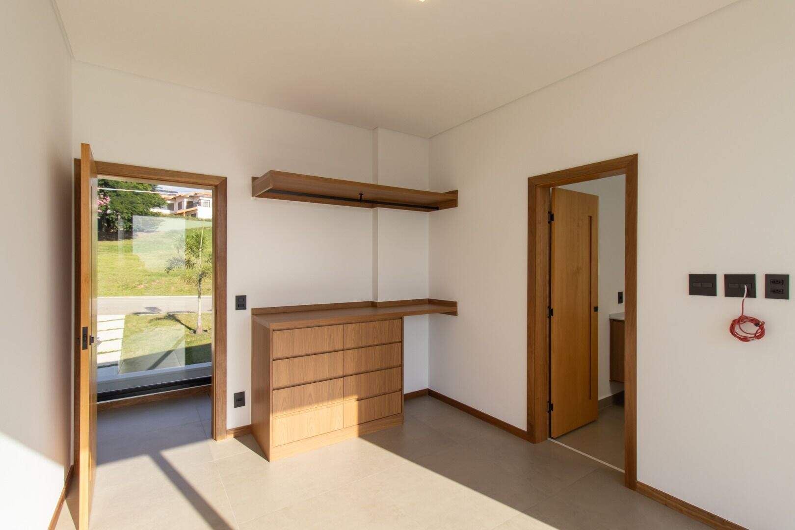 Casa no Kurumin, em Itu disponível para à venda | Grupo Kaion: 