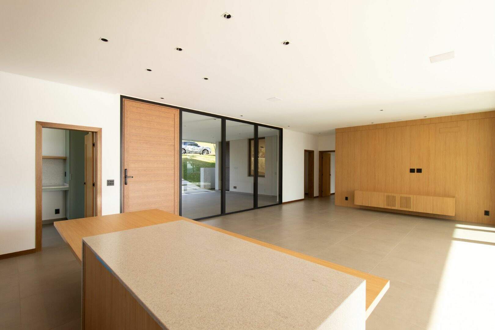 Casa no Kurumin, em Itu disponível para à venda | Grupo Kaion: 