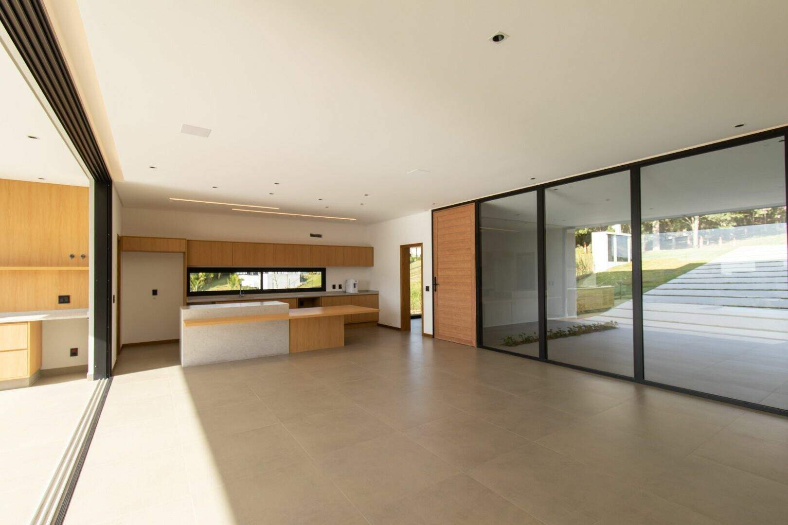 Casa no Kurumin, em Itu disponível para à venda | Grupo Kaion: 