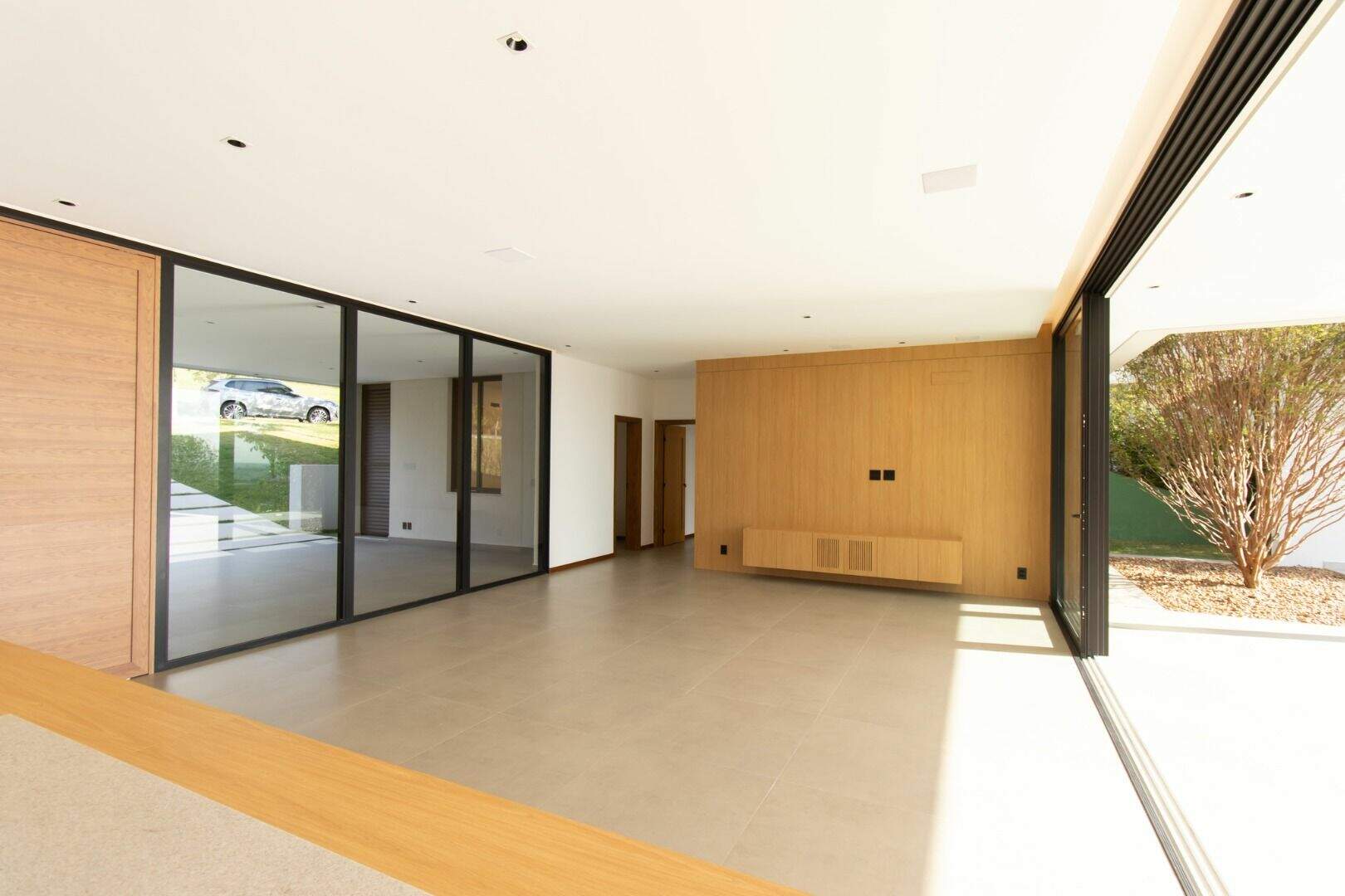 Casa no Kurumin, em Itu disponível para à venda | Grupo Kaion: 
