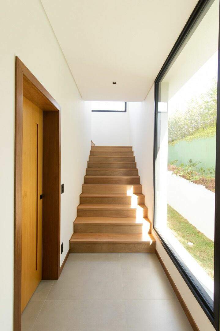 Casa no Kurumin, em Itu disponível para à venda | Grupo Kaion: 