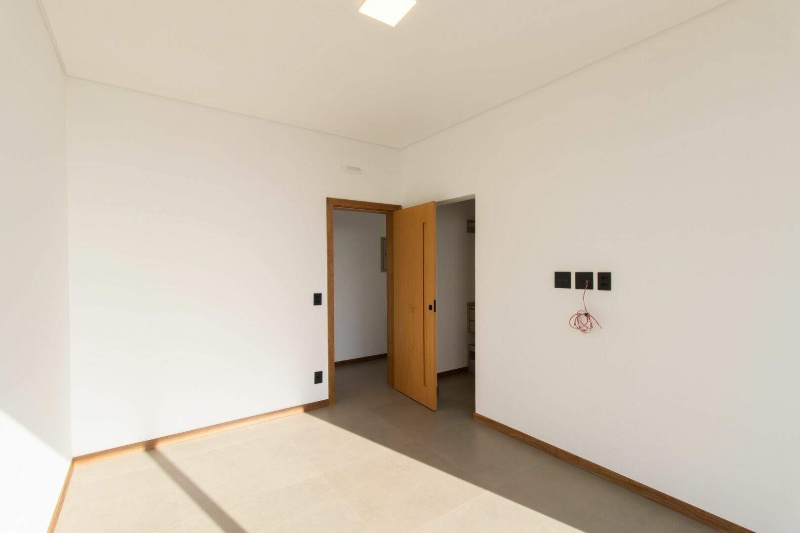 Casa no Kurumin, em Itu disponível para à venda | Grupo Kaion: 