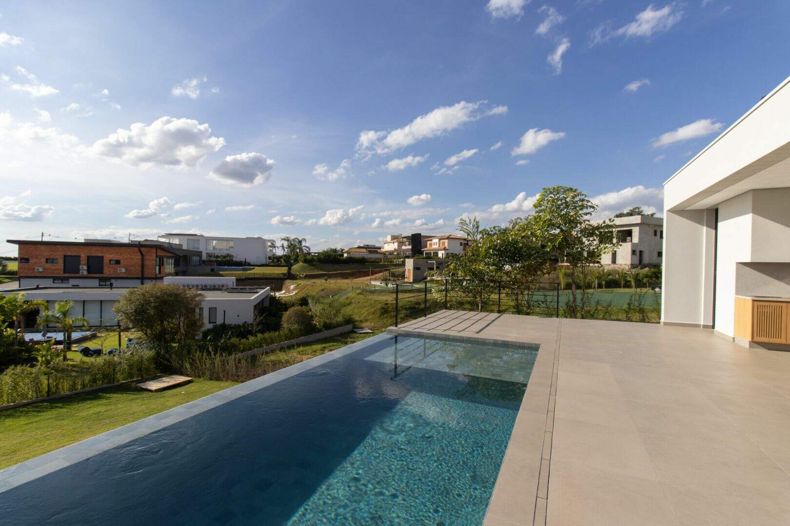 Casa no Kurumin, em Itu disponível para à venda | Grupo Kaion: 