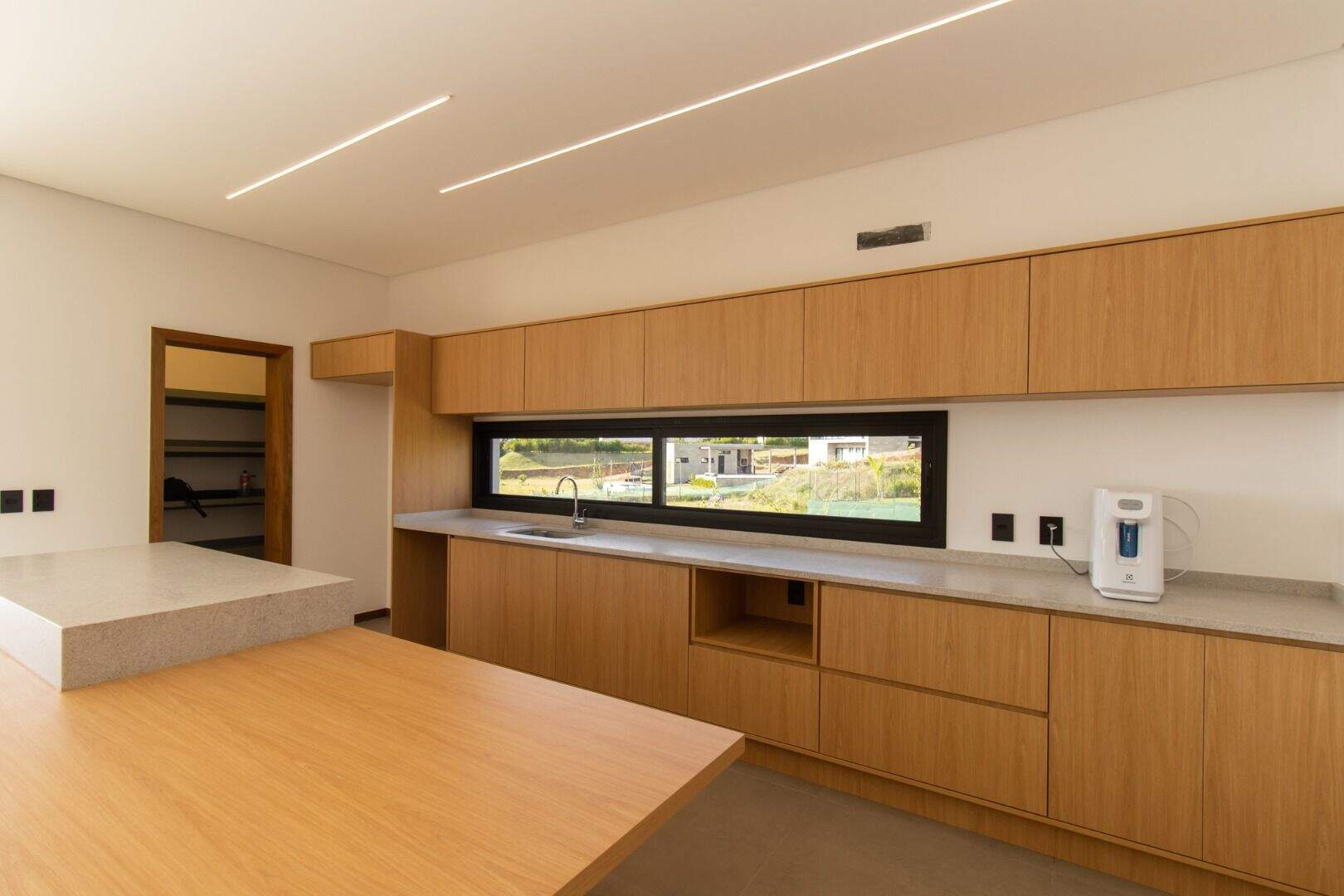 Casa no Kurumin, em Itu disponível para à venda | Grupo Kaion: 