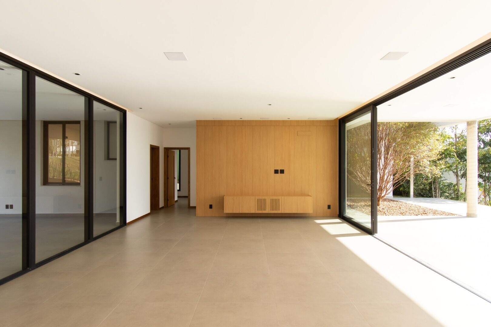 Casa no Kurumin, em Itu disponível para à venda | Grupo Kaion: 