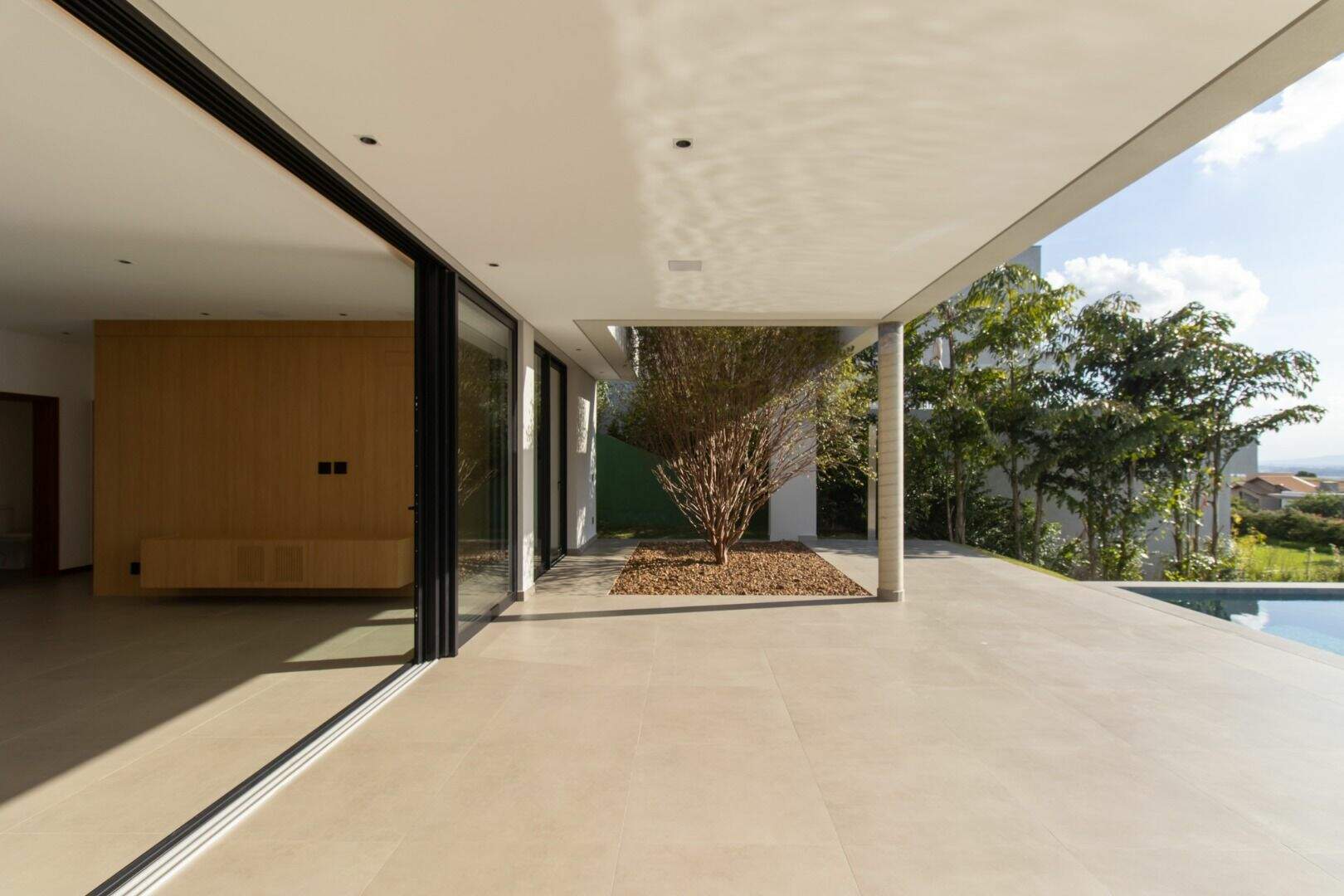 Casa no Kurumin, em Itu disponível para à venda | Grupo Kaion: 